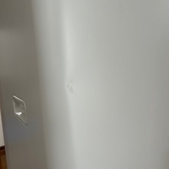 日立洗濯乾燥機ビートウォッシュ9kg20年製の画像