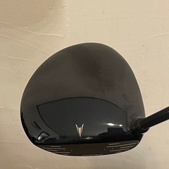 美品✨XXIO REVO 9.5 S MP500 ドライバー の画像