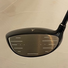 美品✨XXIO REVO 9.5 S MP500 ドライバー の画像