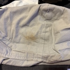 ミアミリー 抱っこ紐の画像