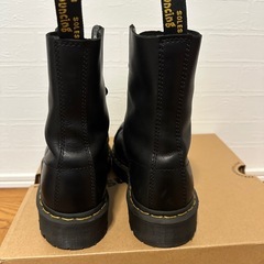 Dr.Martensの画像