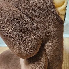 長座椅子の画像