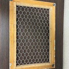 【アンティーク】アクセサリースタンドの画像