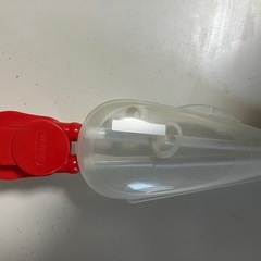 エジソン　矯正箸　右利きの画像