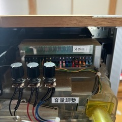 引き取り限定　訳あり　大一 CRひぐらしのなく頃に戯～BS～ 中古パチンコ実機の画像