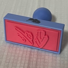 ジョジョの一番くじの画像