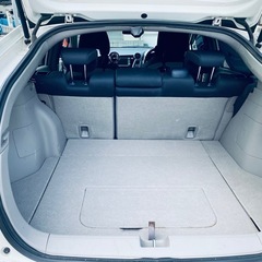 ✨【ホンダ インサイト 2009年式】走行14万kmの画像