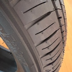 軽自動車タイヤ
の画像