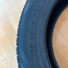 軽自動車タイヤ
の画像