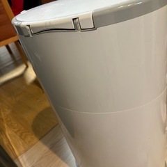 ゴミ箱　Korbellの画像