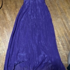 ドレス夜職の画像