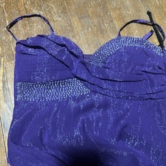 ドレス夜職の画像