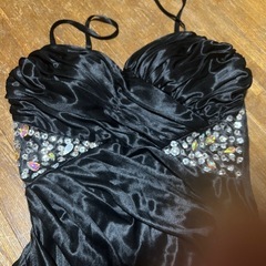 ドレス夜職の画像