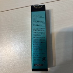 BBクリームの画像
