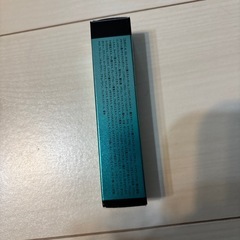 BBクリームの画像