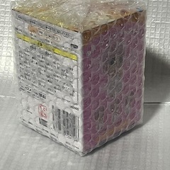 五等分の花嫁  一花の画像