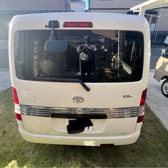 タウンエースの画像