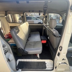 タウンエースの画像