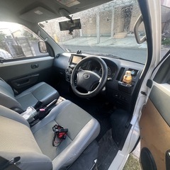 タウンエースの画像