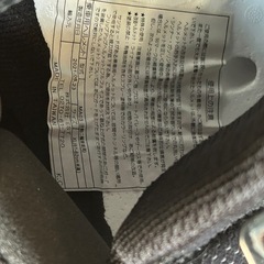 バイク用　ヘルメット　　　　の画像