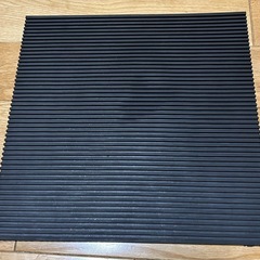 防振マット　NR-85の画像