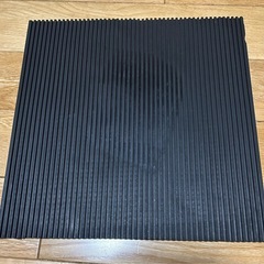 防振マット　NR-85の画像