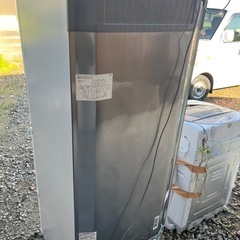 冷蔵庫の画像
