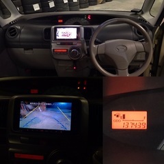 総額12.5万円・車検再来年3月の画像