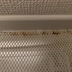 スリムワゴン　山善の画像