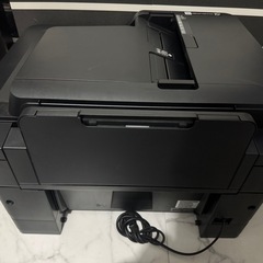 brother プリンター A3インクジェット複合機 MFC-J6980CDWの画像