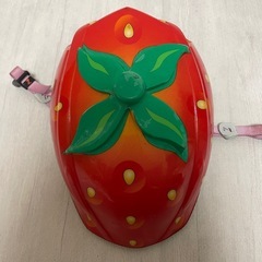 LAZER P'Nut ピーナッツ レイザー 自転車 ヘルメット OGKの画像