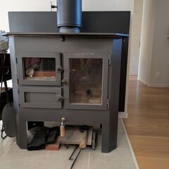 エイトノットe-plusの画像