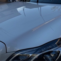 W212後期 E250ワゴン 車検R9.8まで 多数整備済状態良好の画像