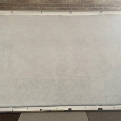 IKEA 大型ウォールアート（廃盤/1999年製）ニューヨーク・ブリッジの画像