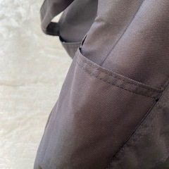 index収納力抜群トートバック
の画像