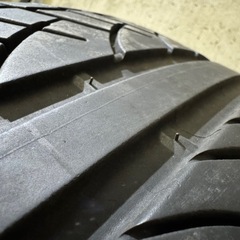 285/35r18の画像