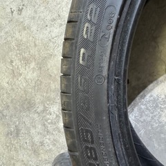 285/35r18の画像