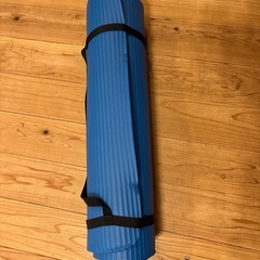 トレーニングマット の画像