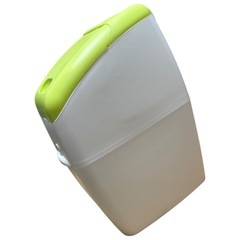 におわなくてポイの画像