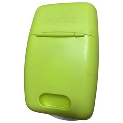 におわなくてポイの画像