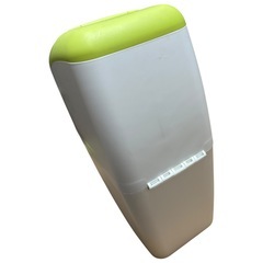 におわなくてポイの画像