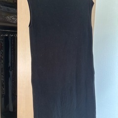 ワンピースの画像