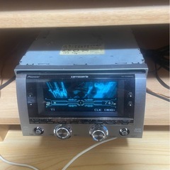 プレイヤーの画像