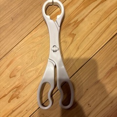 ミルトンの画像