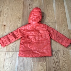 ㊲アウター95cmの画像