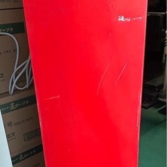 消化器収納庫の画像