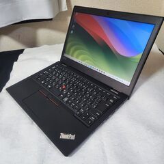 サムネイル