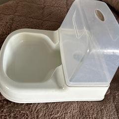 猫の水飲み◦給水機の画像