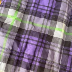 【取引中】㊳アウター95cmの画像