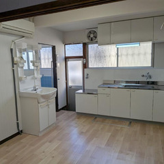 2ＬＤＫ ✨空室続きで困っている大家さん（オーナーさん）✨…